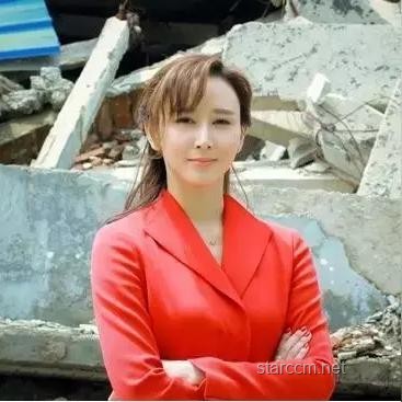 如何評價(jià)胡靜在電視劇《人民的名義》中的演技？ 胡靜,演技評價(jià),電視劇分析,角色塑造,觀眾反饋