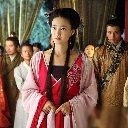 小時候經(jīng)典電視劇三觀質(zhì)疑的行業(yè)洞察