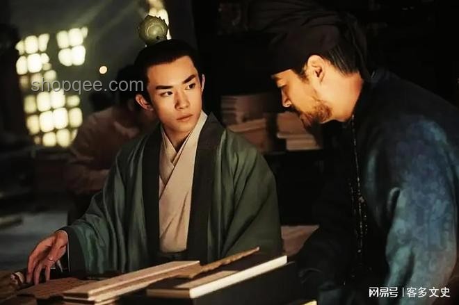 經(jīng)典電視劇三觀審視：未來觀眾審美變遷預(yù)測(cè)