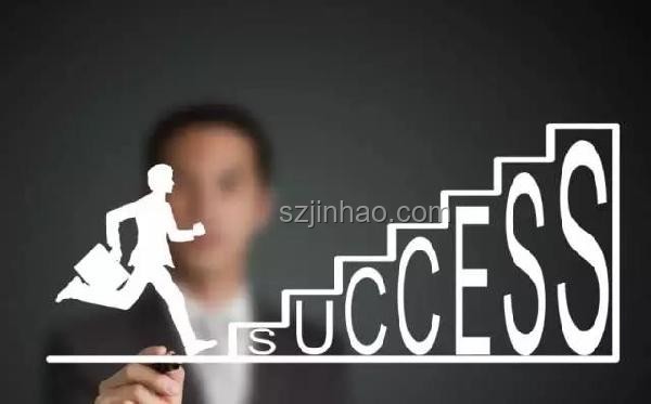 《長安的荔枝》啟示錄：老實人的職場進階，堅守本心是王道？