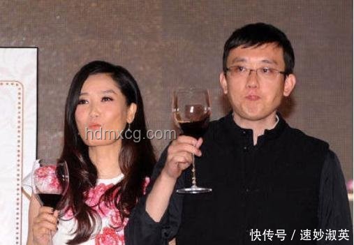 鳳凰傳奇曾毅佩戴不雅元素手表：法律視角下的深度解析