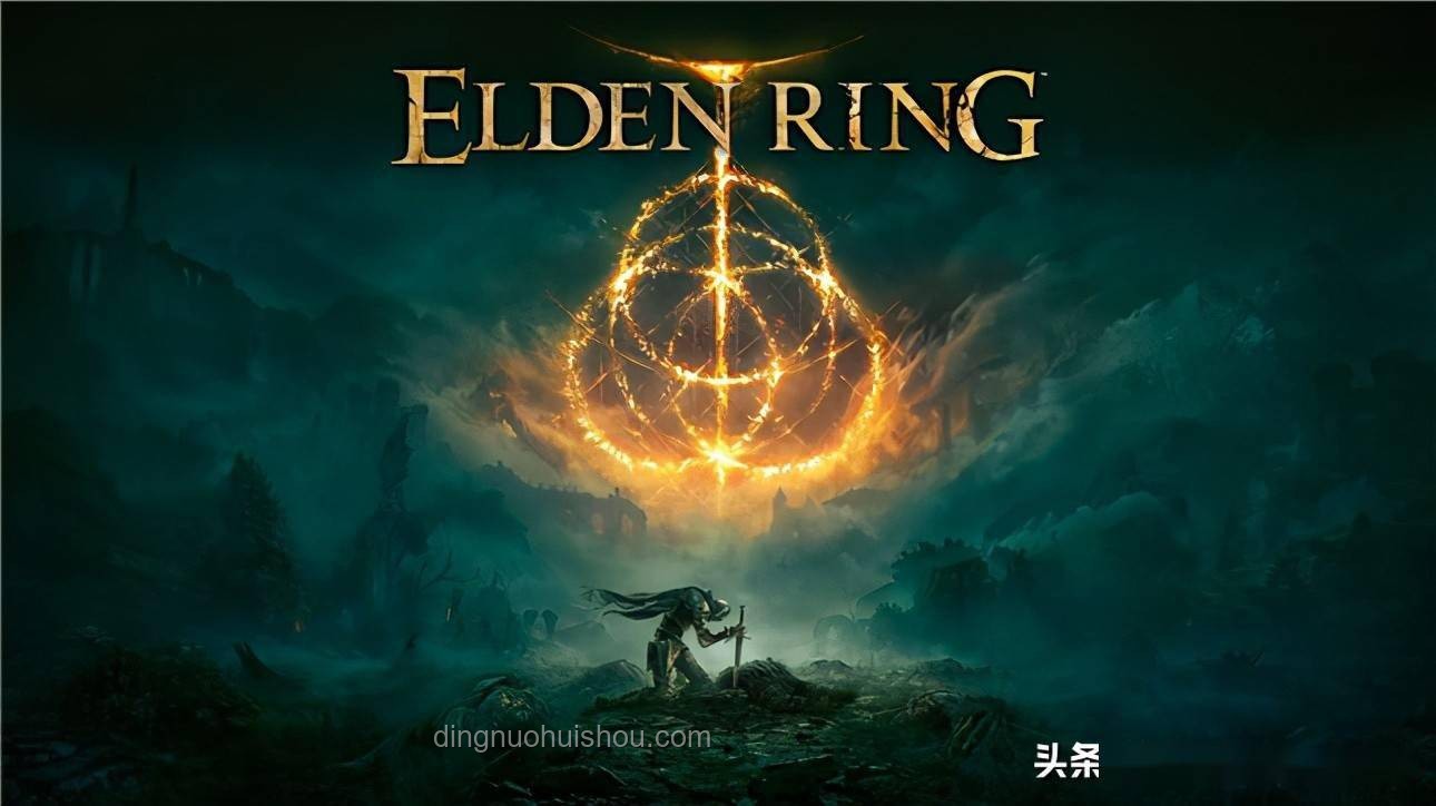 為什么玩家對(duì)《原神》5.7的絲柯克期盼那么高？