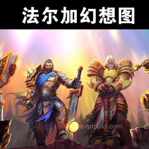 玩家為何對(duì)《原神》5.7版本絲柯克角色期盼頗高？