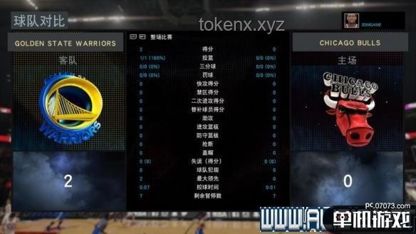 為什么玩家對(duì)《原神》5.7 的絲柯克期盼那么高？實(shí)用解析指南