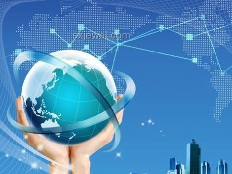 上門護理新紀元：「網(wǎng)約護士」的顛覆與重塑，跨界激活未來