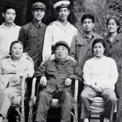 學(xué)習(xí)軟件為何引誘孩子社交，及沉迷風(fēng)險(xiǎn)