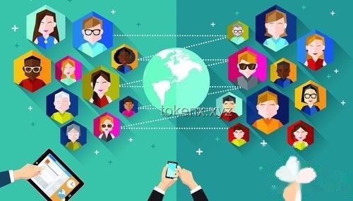 學(xué)習(xí)軟件社交功能對比：為何引誘孩子社交及沉迷風(fēng)險