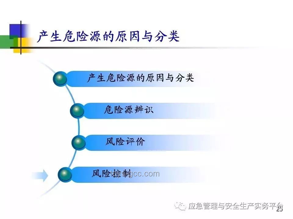 學(xué)習(xí)軟件誘導(dǎo)孩子社交案例研究：沉迷風(fēng)險(xiǎn)與應(yīng)對(duì)策略