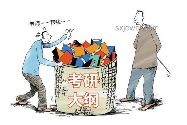 報(bào)考基礎(chǔ)學(xué)科：勇氣與熱愛的背后真相