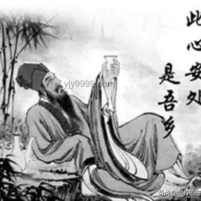 電視劇《長安的荔枝》中的職場共鳴情節(jié)深度分析