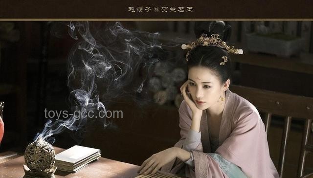 電視劇《長安的荔枝》中職場人共鳴的情節(jié)解析