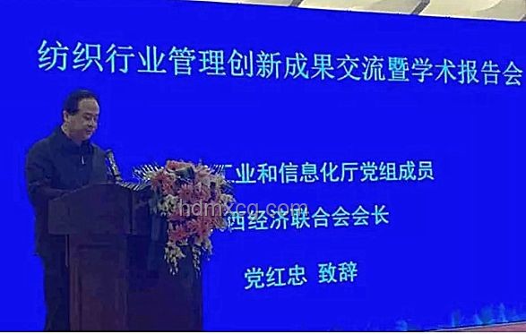 《長(zhǎng)安荔枝》：職場(chǎng)生存新解，跨界共鳴的創(chuàng)新啟示錄