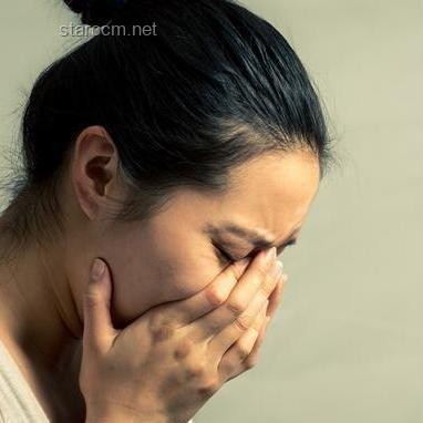 《長安荔枝》：職場生存新解，跨界共鳴的創(chuàng)新密碼