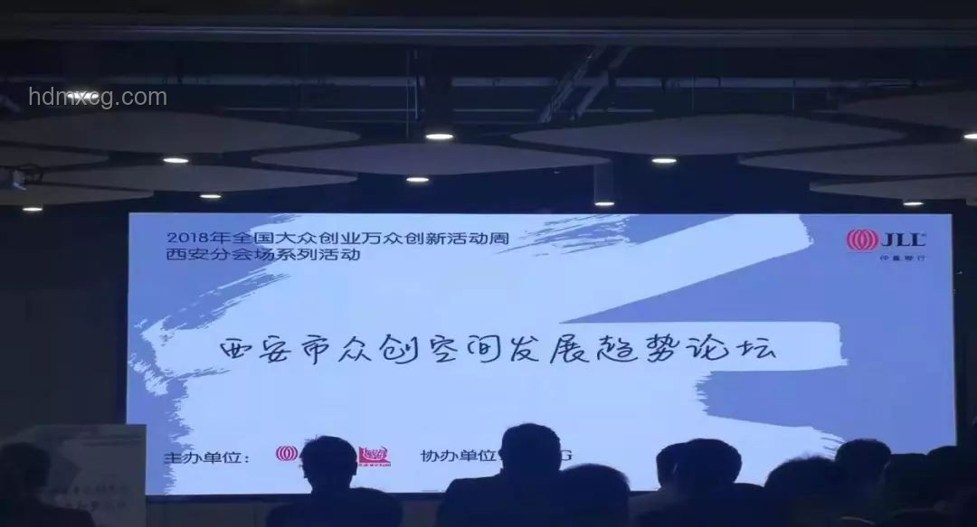 《長(zhǎng)安荔枝》：職場(chǎng)生存新解，跨界共鳴的創(chuàng)新啟示錄