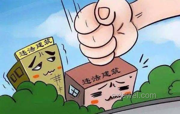 女子地下車庫遇險記：安全警覺與自救技巧分享