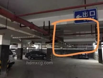杭州萬象城地下車庫挾持案分析與自救技巧