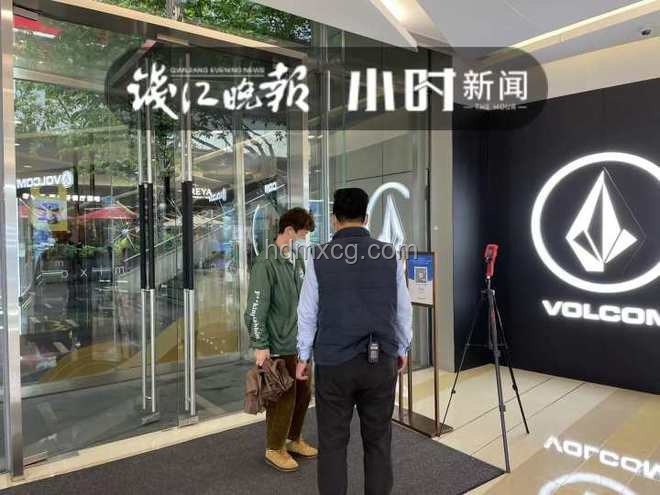 杭州萬象城地下車庫挾持案分析與自救技巧
