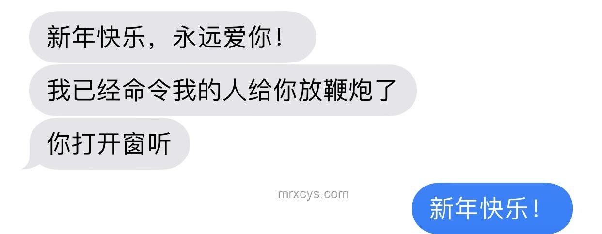 怎樣高效應(yīng)對故意長時間不回消息的人？