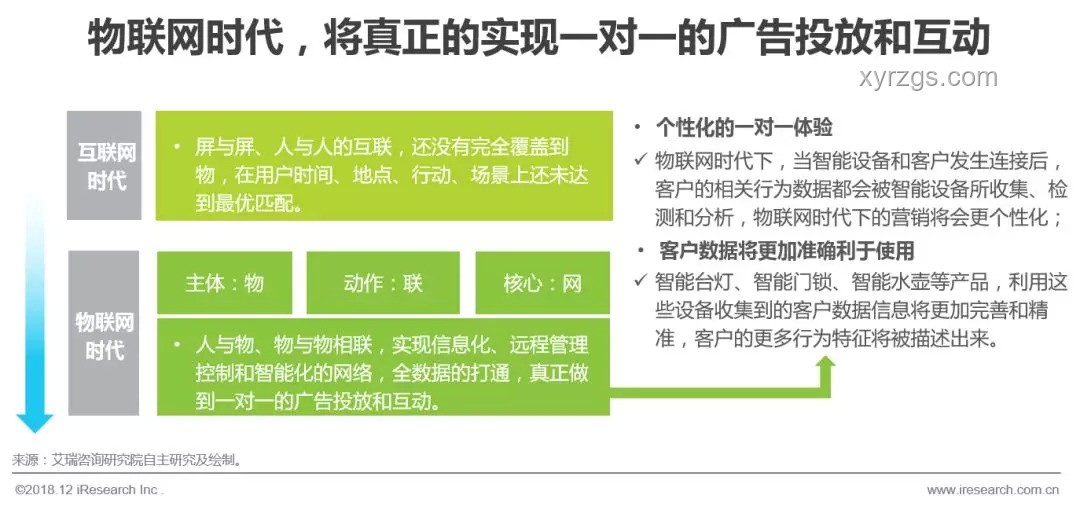 怎樣對待職場中故意長時間不回消息的人：策略與洞察