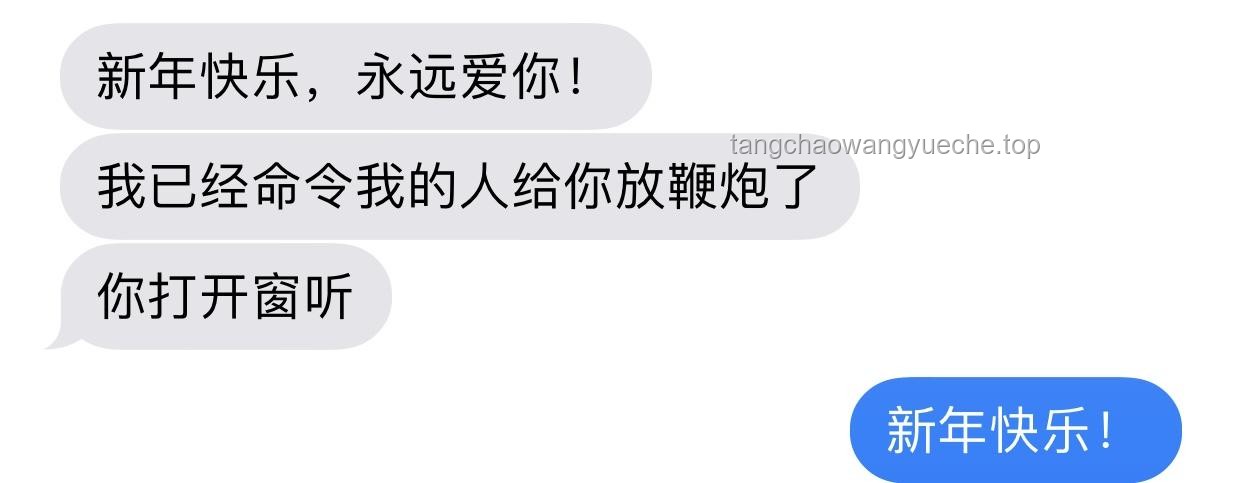 怎樣高效應(yīng)對(duì)故意長(zhǎng)時(shí)間不回消息的人？