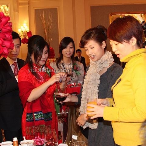 如何有效應(yīng)對(duì)故意長(zhǎng)時(shí)間不回消息的人：策略與實(shí)踐