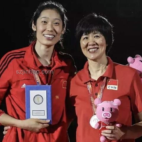 怎樣對待VS忽視：故意長時(shí)間不回消息的人應(yīng)對策略對比