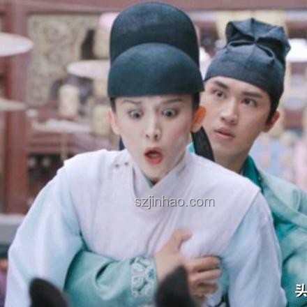 怎樣對待VS忽視：故意長時(shí)間不回消息的人應(yīng)對策略對比