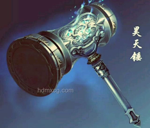 角色更迭下的創(chuàng)新抉擇：粉絲經(jīng)濟的新路徑
