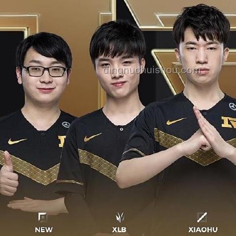 當系列主角換人，我還會繼續(xù)追嗎？?? 情感與選擇的較量