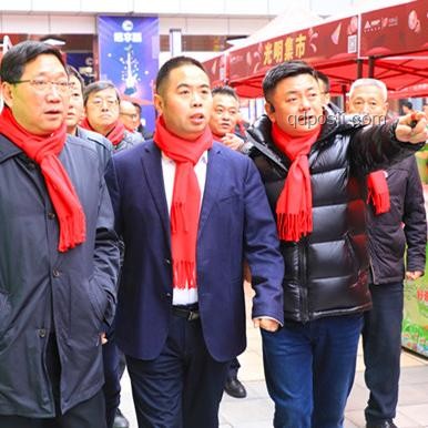 喜愛(ài)角色換新顏？如何應(yīng)對(duì)系列新作主角更替的購(gòu)買(mǎi)決策