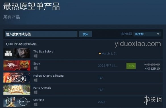 游戲系列主角更迭對(duì)購(gòu)買(mǎi)意愿影響研究