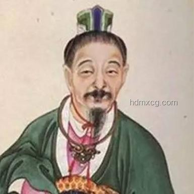 ??計(jì)謀之書，智者的寶庫(kù)探索之旅