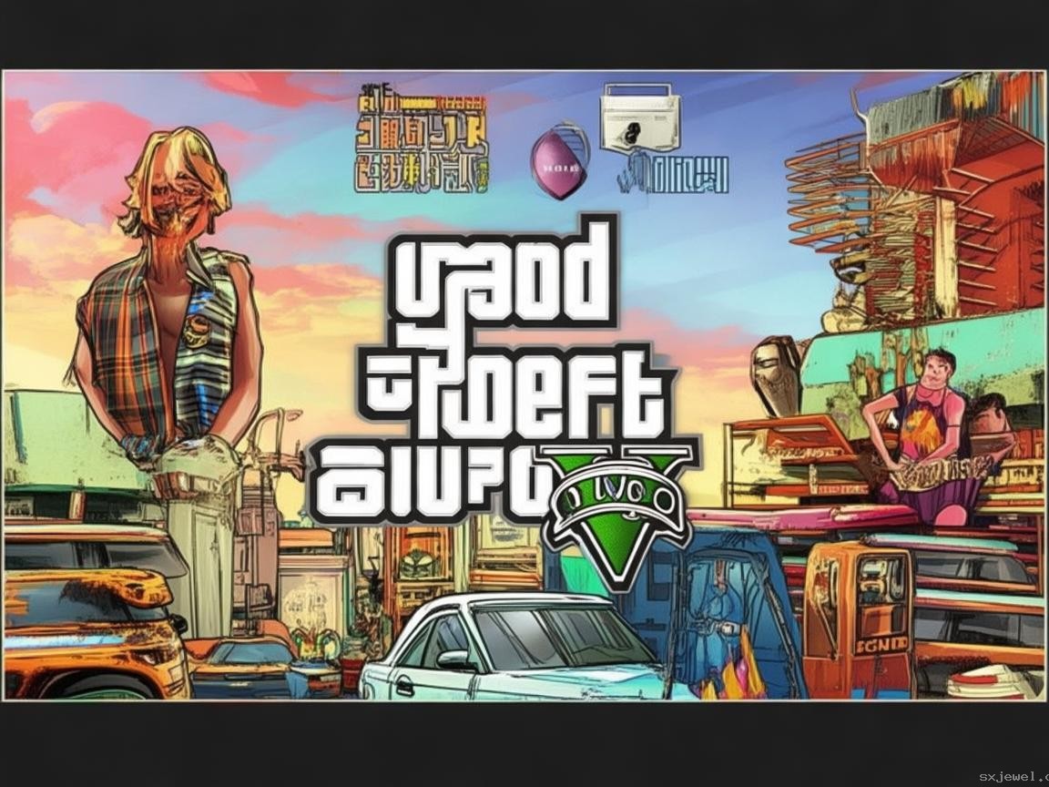 為何玩家在《GTA5》結(jié)局中更愿選擇不殺崔佛