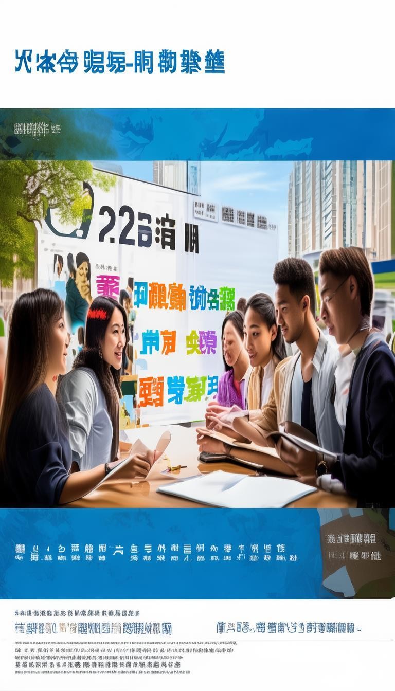 2025年高考報志愿，學長學姐經(jīng)驗分享指南