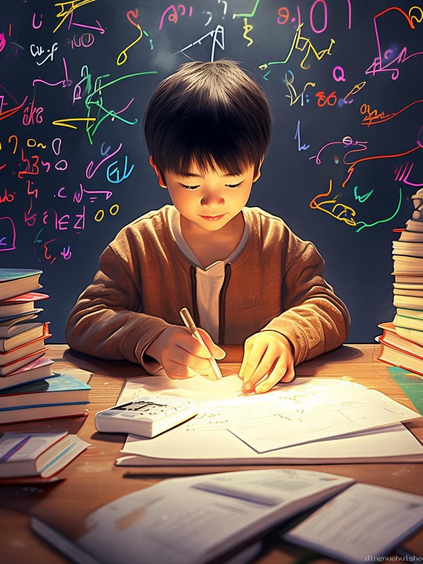 你認為有史以來最簡單的高考數(shù)學題解析