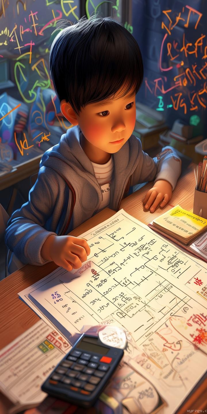 你認(rèn)為有史以來最簡單的高考數(shù)學(xué)題解析