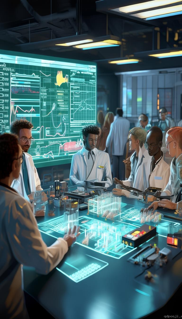 如何實(shí)現(xiàn)「科學(xué)控糖」：全面策略與深度解析