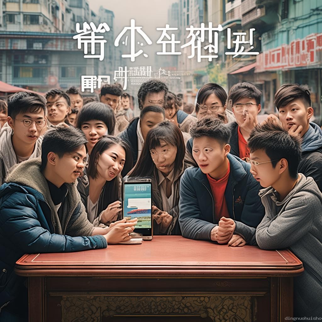 年輕人熱捧鄉(xiāng)鎮(zhèn)公務(wù)員：新職業(yè)浪潮下的思維變革，港大碩士也遜色？