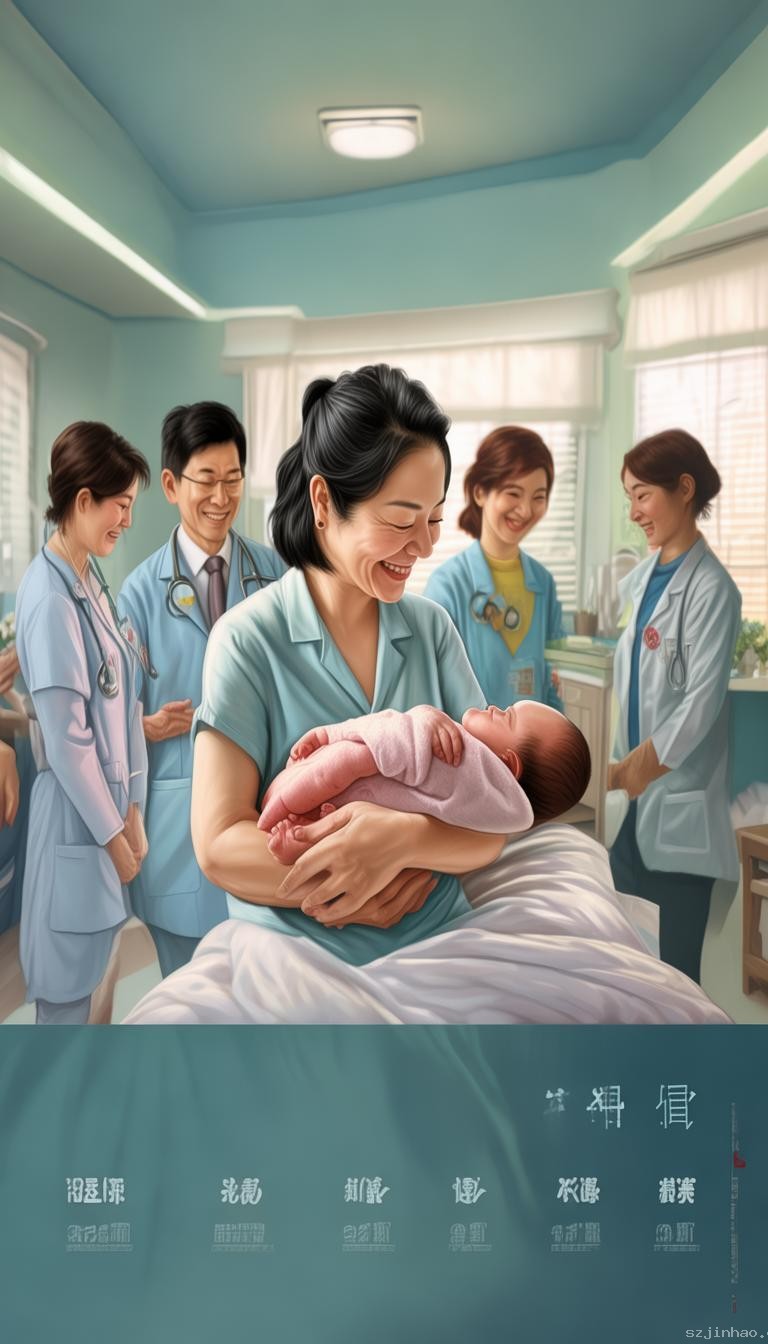 林依晨二胎生育深度解析：高齡產(chǎn)婦的挑戰(zhàn)與喜悅