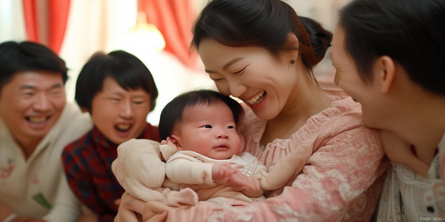 林依晨生二胎：高齡產(chǎn)婦的喜悅與挑戰(zhàn)