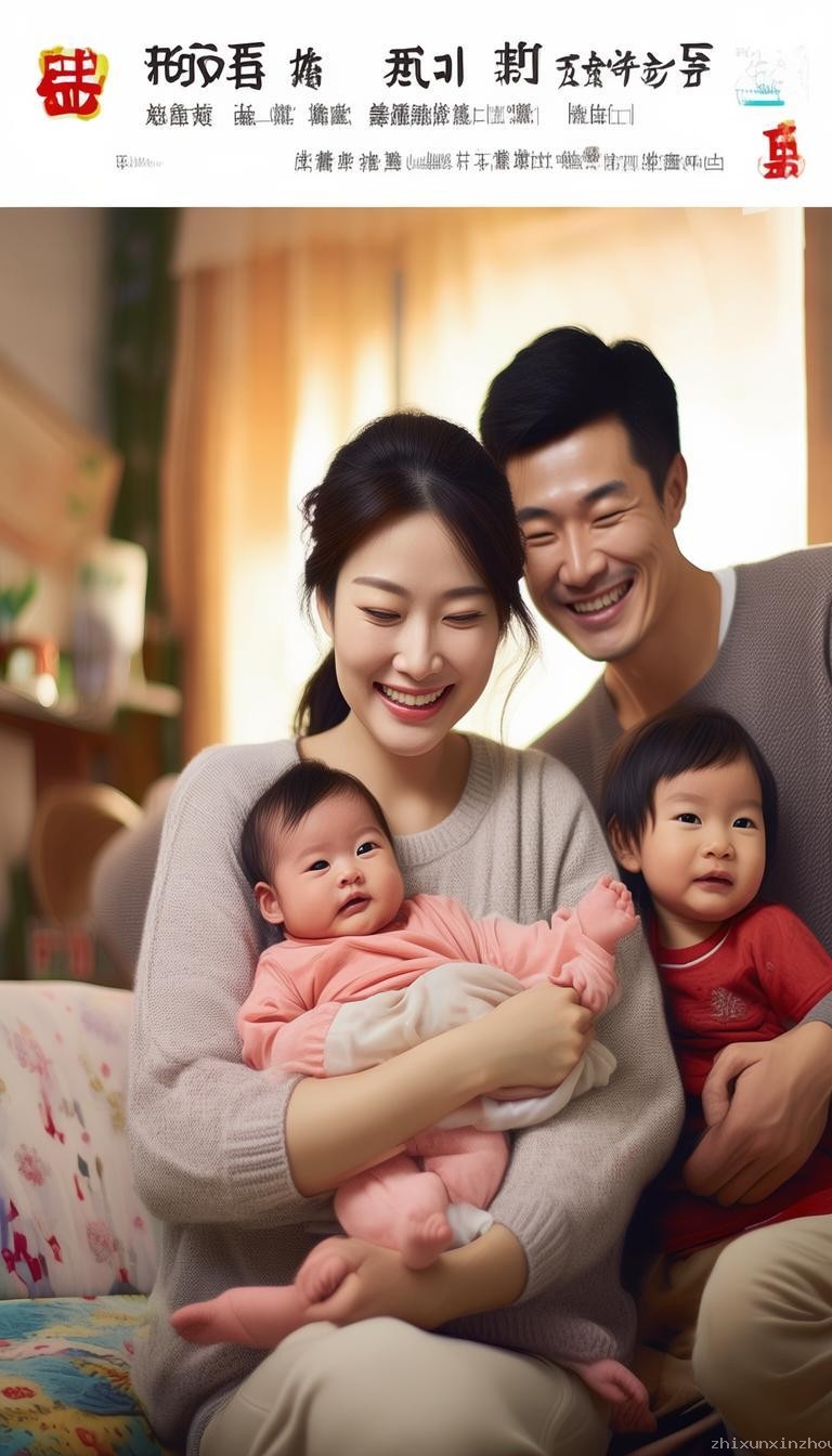 林依晨生二胎：高齡產(chǎn)婦的喜悅與挑戰(zhàn)