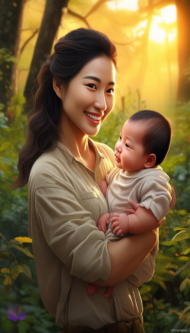 林依晨生二胎：透視娛樂業(yè)高齡生育與女性價值重塑