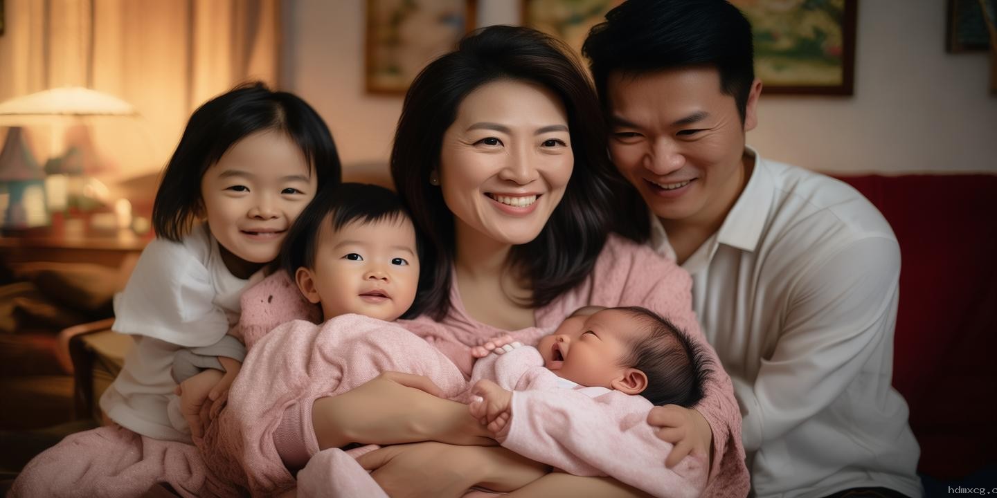 林依晨生二胎：高齡產(chǎn)婦的喜悅與挑戰(zhàn)