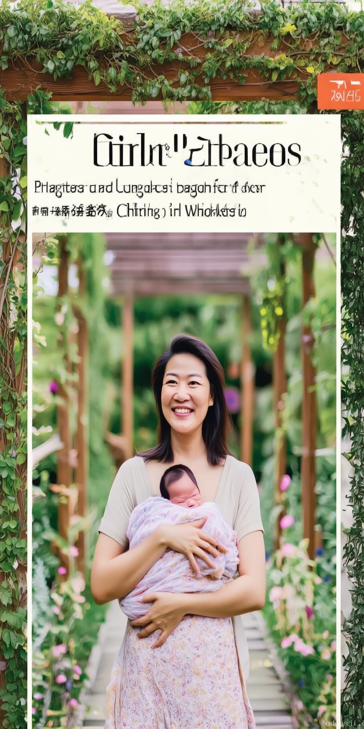 林依晨生二胎：備孕、孕期及產(chǎn)后恢復(fù)實用指南