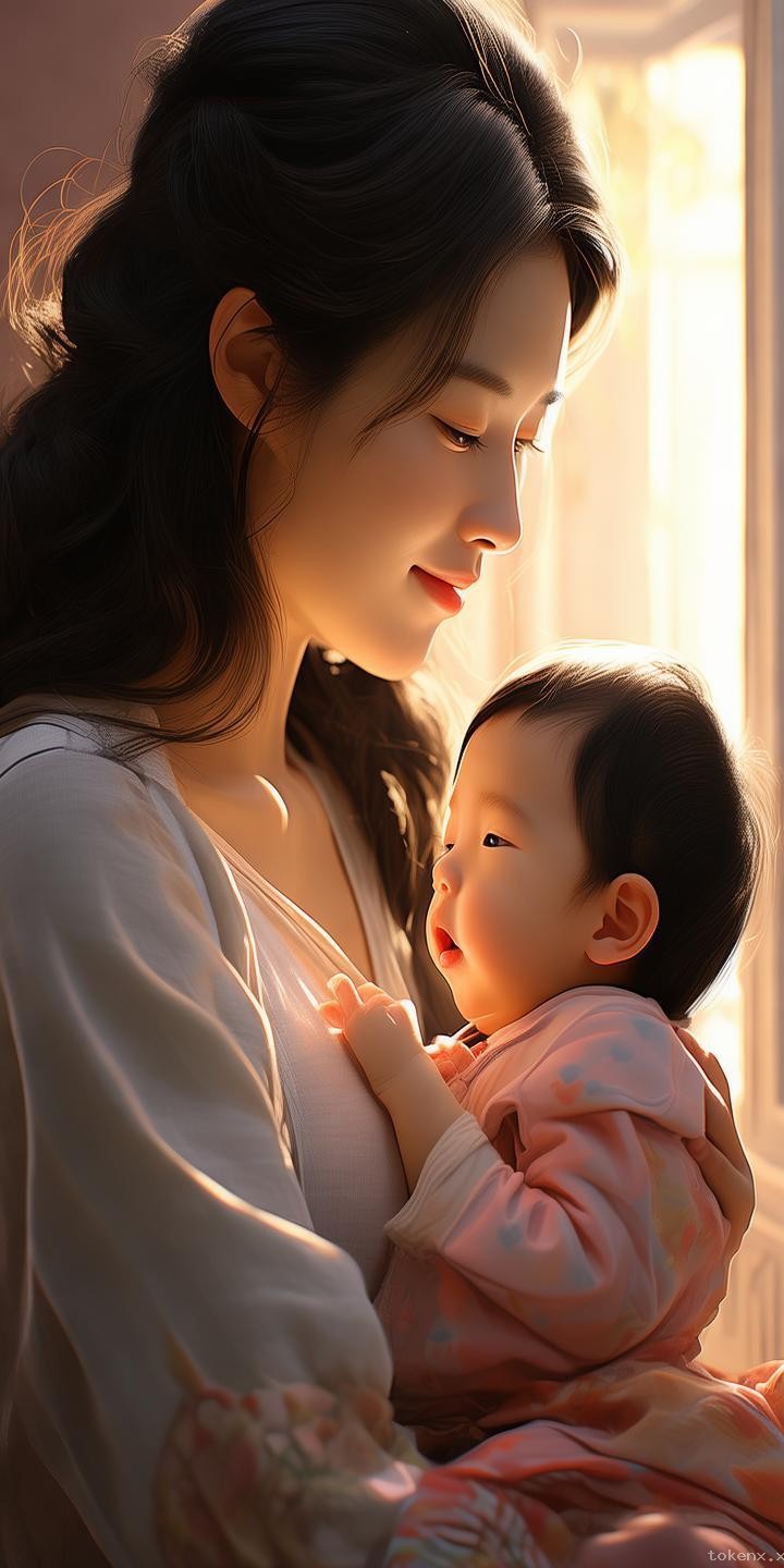 林依晨一胎與二胎生育經(jīng)歷對比分析