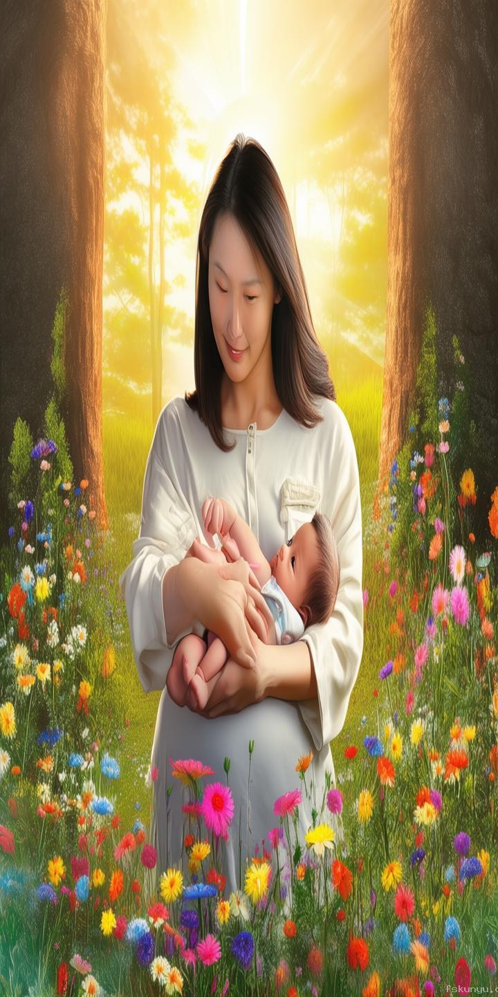 林依晨生二胎：孕育新生的創(chuàng)新啟示錄，跨界育兒新視角