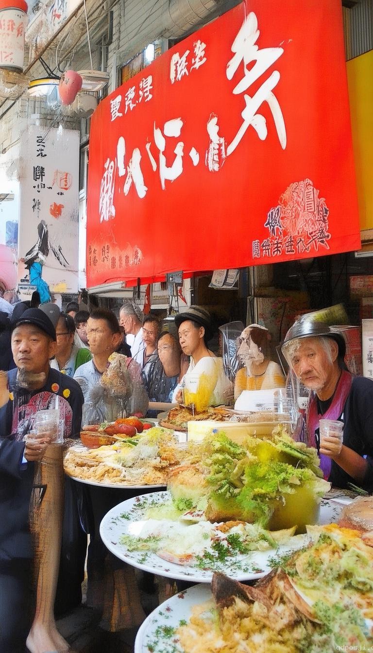 “人販子流竄至重慶巴南”謠言趨勢預測：不實信息將減少