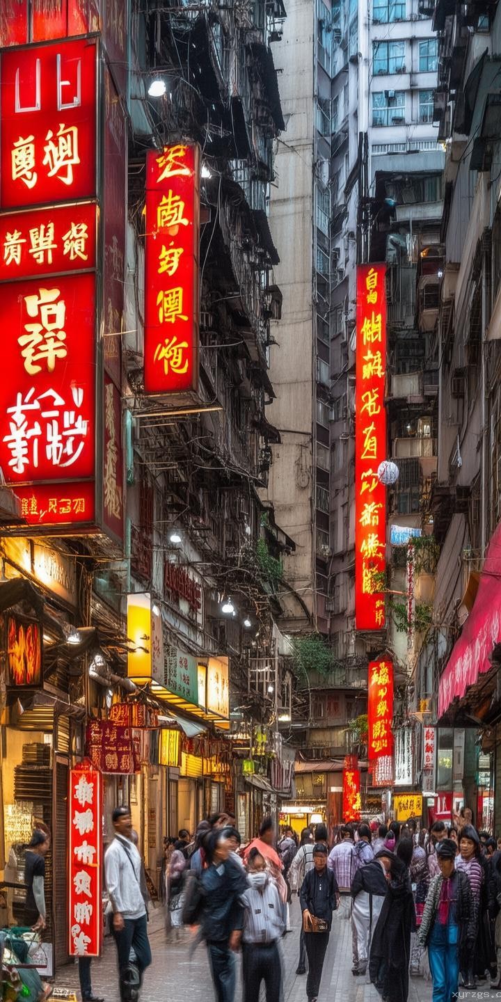 人販子流竄謠言破除：重慶巴南安全無憂，不實信息需警惕