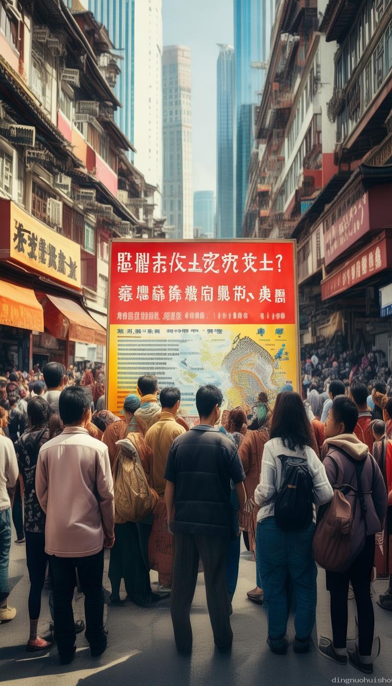 "人販子流竄至重慶巴南？不實(shí)"信息應(yīng)對方案