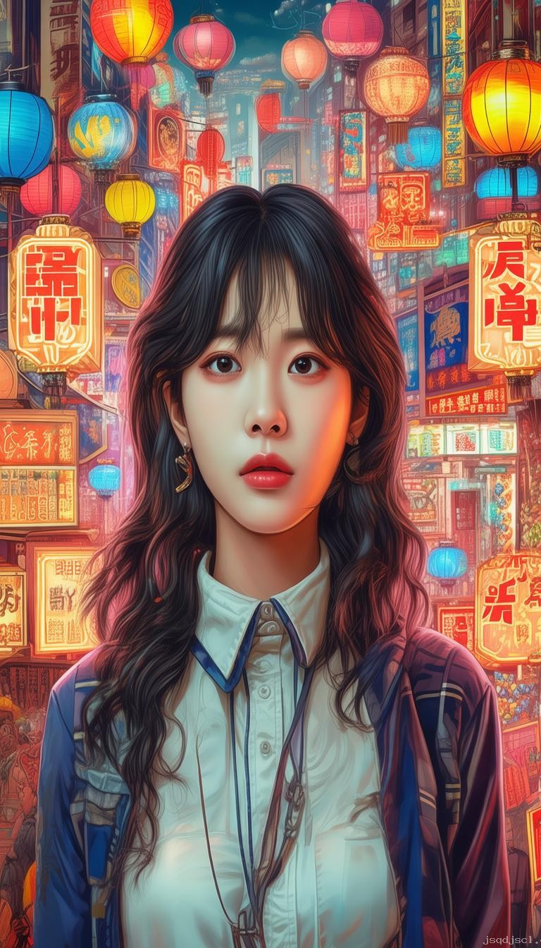 韓網(wǎng)紅震驚于國產(chǎn)劇“圍裙男”現(xiàn)象
